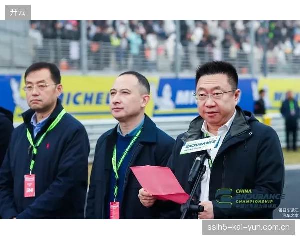 北美赛区临时性文旅设施建设投入高企，却在赛事结束后的长效运营环节出现严重脱节