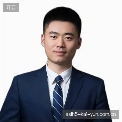 范思诺