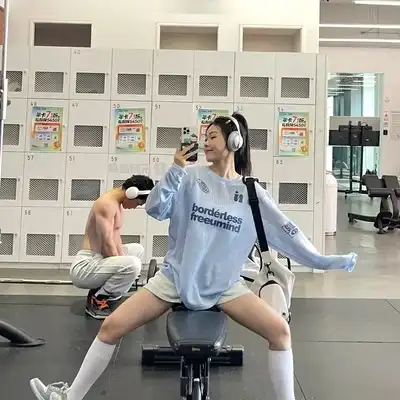 胡国