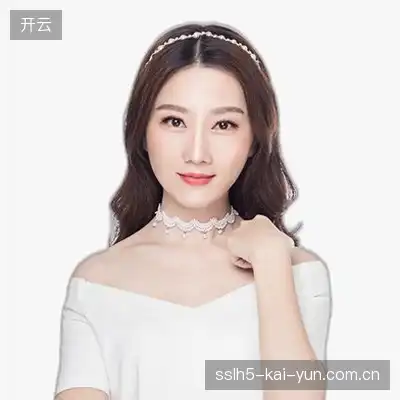 张轩